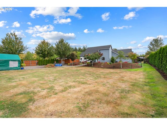 7219 Ne 211TH Cir, Battle Ground, WA 98604