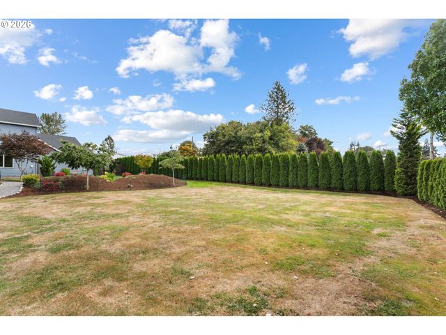 7219 Ne 211TH Cir, Battle Ground, WA 98604