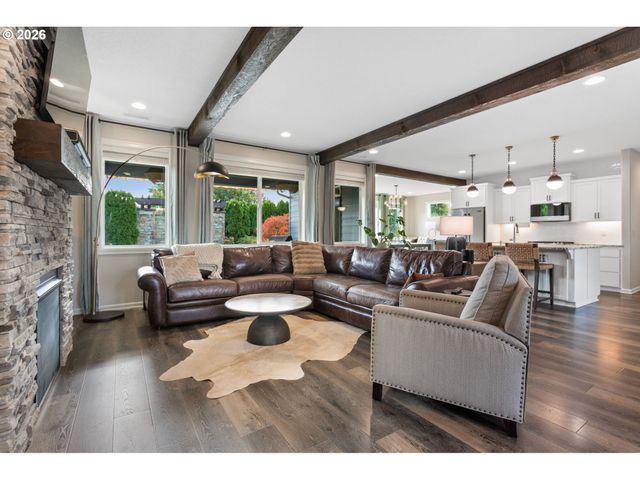 7219 Ne 211TH Cir, Battle Ground, WA 98604