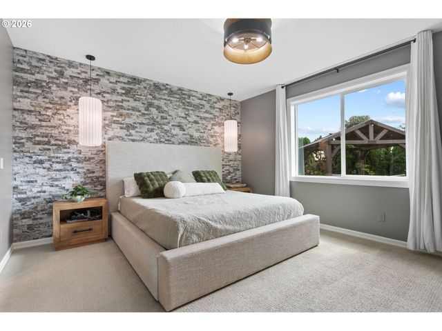 7219 Ne 211TH Cir, Battle Ground, WA 98604