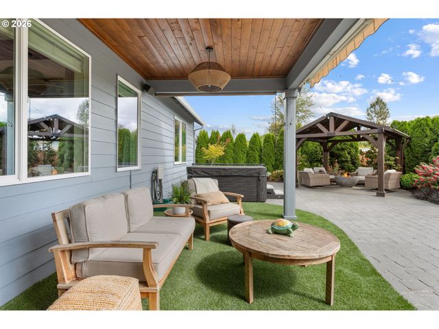 7219 Ne 211TH Cir, Battle Ground, WA 98604