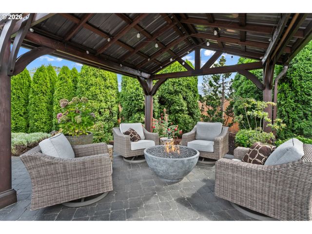 7219 Ne 211TH Cir, Battle Ground, WA 98604