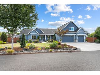 7219 Ne 211TH Cir, Battle Ground, WA 98604
