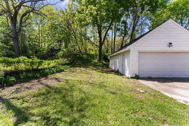 926 43rd Street, Rock Island, IL 61201