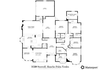 32508 Seawolf Drive, Rancho Palos Verdes, CA 90275