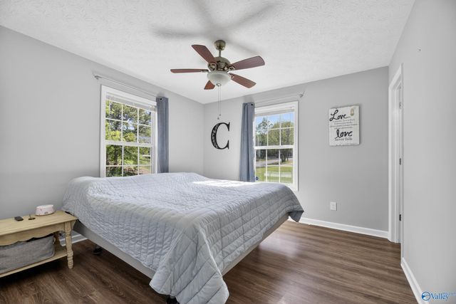 514 Hill Avenue, Glencoe, AL 35905