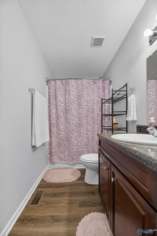 514 Hill Avenue, Glencoe, AL 35905