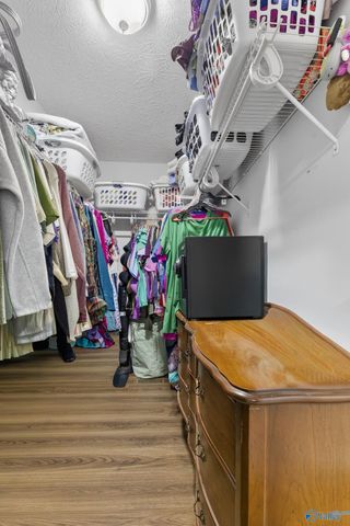 514 Hill Avenue, Glencoe, AL 35905