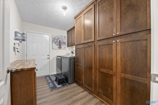 514 Hill Avenue, Glencoe, AL 35905