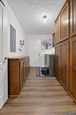 514 Hill Avenue, Glencoe, AL 35905