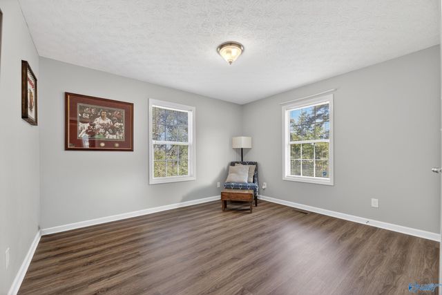 514 Hill Avenue, Glencoe, AL 35905