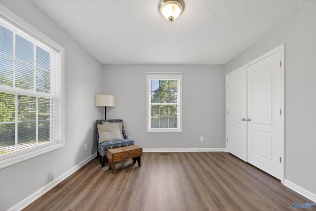 514 Hill Avenue, Glencoe, AL 35905