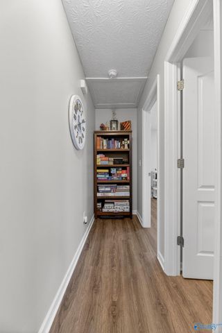 514 Hill Avenue, Glencoe, AL 35905