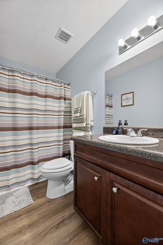 514 Hill Avenue, Glencoe, AL 35905