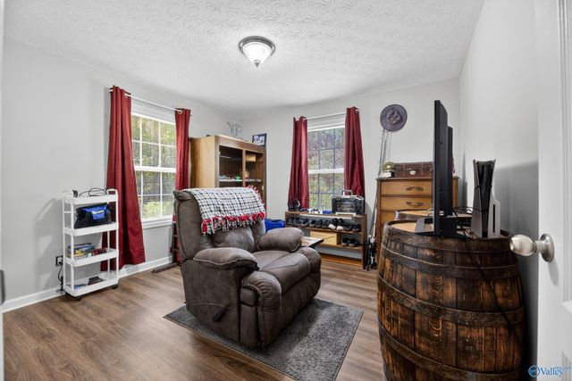 514 Hill Avenue, Glencoe, AL 35905