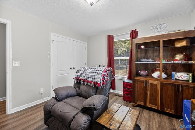 514 Hill Avenue, Glencoe, AL 35905