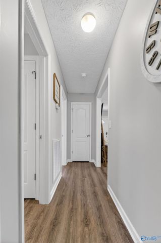 514 Hill Avenue, Glencoe, AL 35905