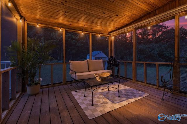 514 Hill Avenue, Glencoe, AL 35905