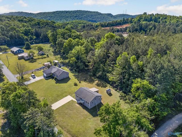 514 Hill Avenue, Glencoe, AL 35905