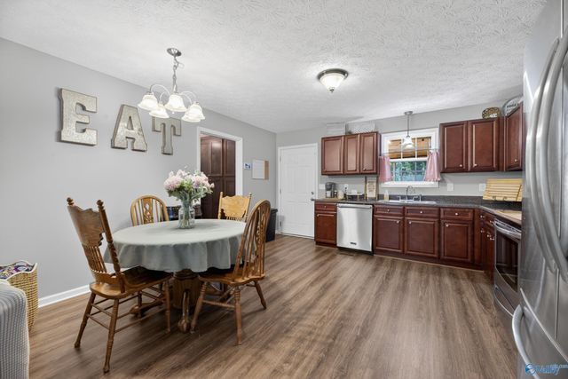 514 Hill Avenue, Glencoe, AL 35905