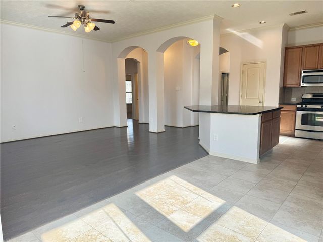 12407 Point Arbor Court, Tomball, TX 77377