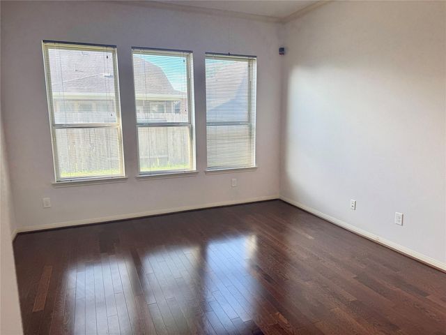 12407 Point Arbor Court, Tomball, TX 77377