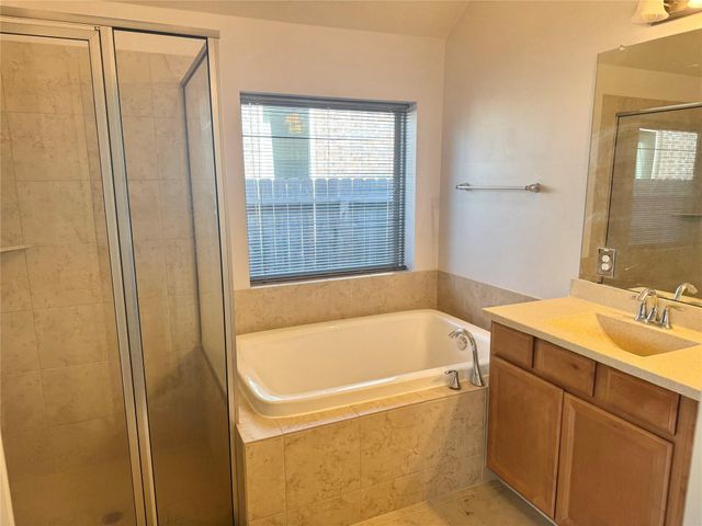 12407 Point Arbor Court, Tomball, TX 77377