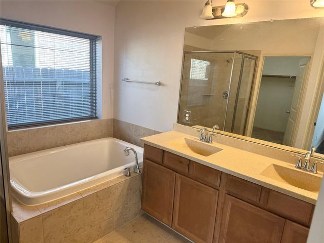 12407 Point Arbor Court, Tomball, TX 77377