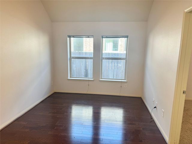 12407 Point Arbor Court, Tomball, TX 77377