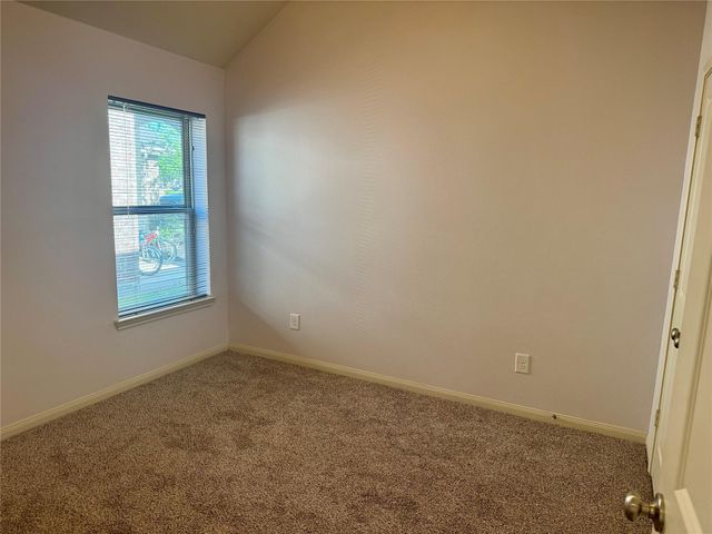 12407 Point Arbor Court, Tomball, TX 77377