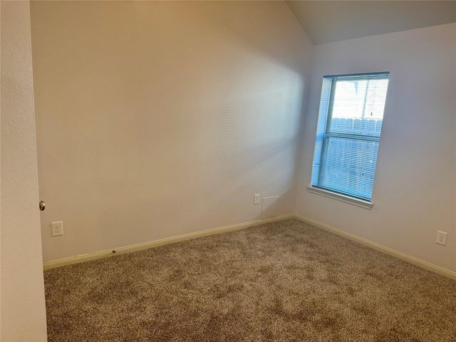 12407 Point Arbor Court, Tomball, TX 77377