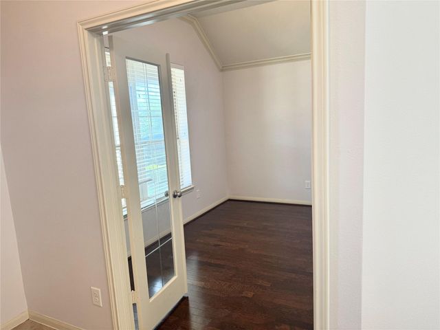 12407 Point Arbor Court, Tomball, TX 77377