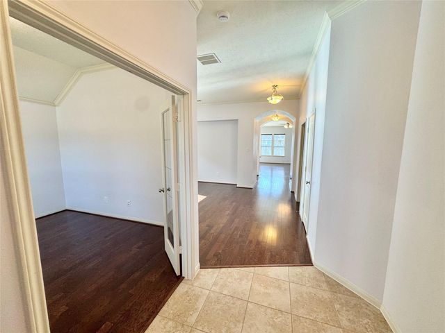 12407 Point Arbor Court, Tomball, TX 77377