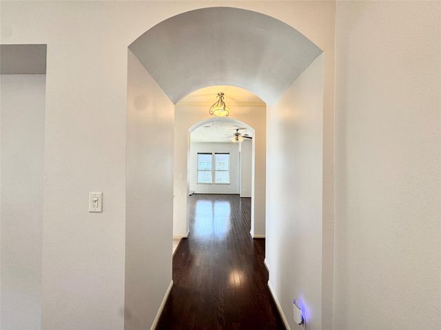 12407 Point Arbor Court, Tomball, TX 77377