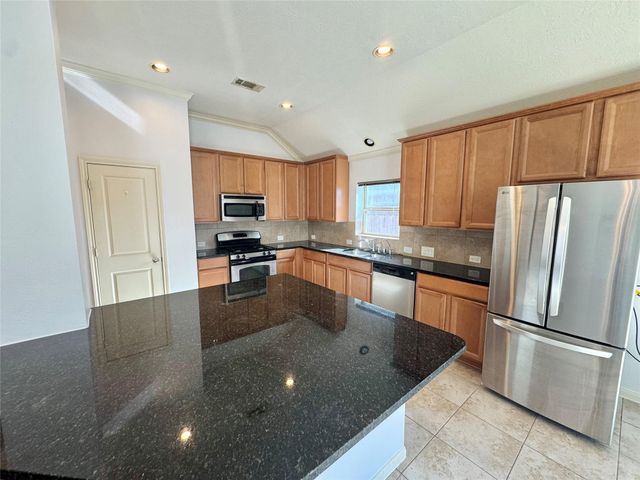 12407 Point Arbor Court, Tomball, TX 77377