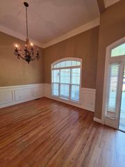 306 Lochleven Court, Grovetown, GA 30813