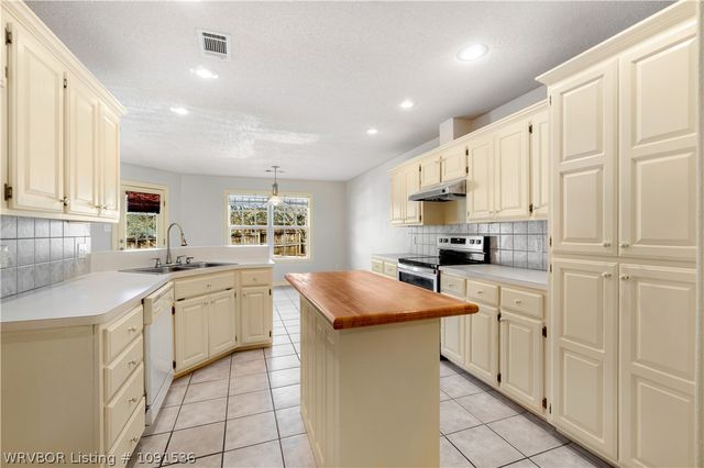 3708 Sandy Point, Fort Smith, AR 72903