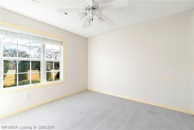 3708 Sandy Point, Fort Smith, AR 72903
