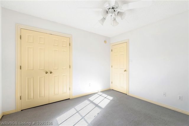 3708 Sandy Point, Fort Smith, AR 72903