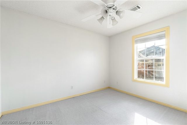 3708 Sandy Point, Fort Smith, AR 72903