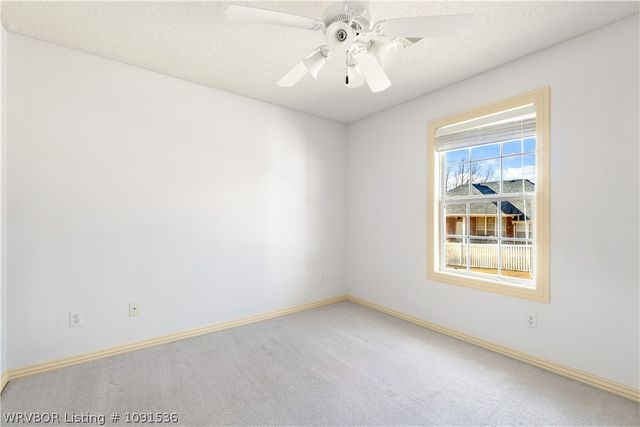 3708 Sandy Point, Fort Smith, AR 72903