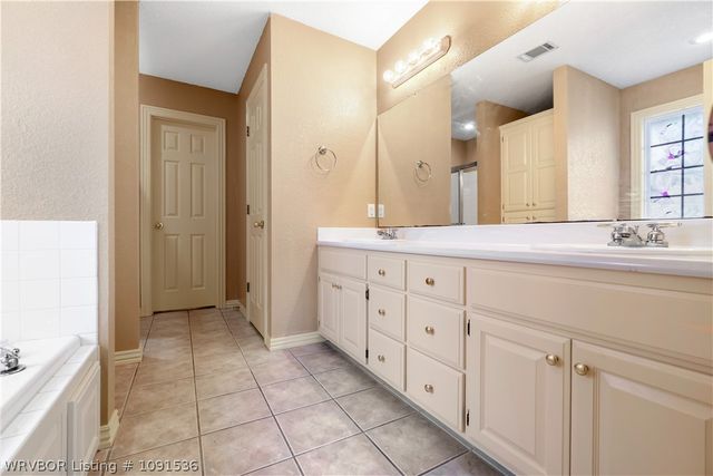 3708 Sandy Point, Fort Smith, AR 72903