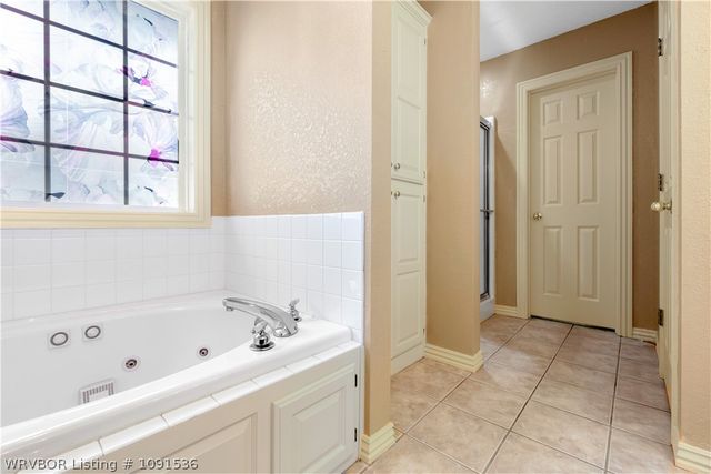 3708 Sandy Point, Fort Smith, AR 72903