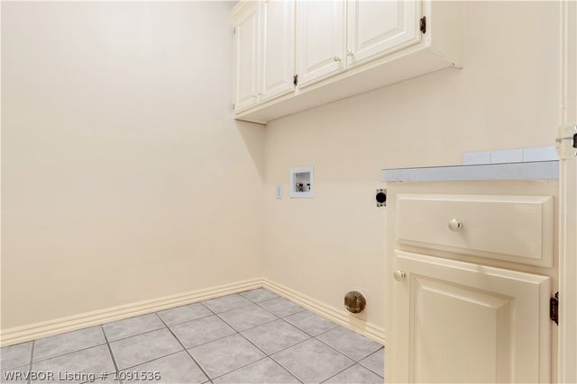 3708 Sandy Point, Fort Smith, AR 72903