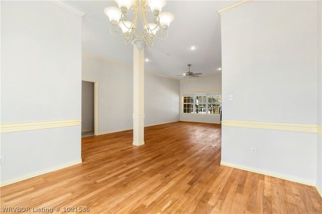 3708 Sandy Point, Fort Smith, AR 72903