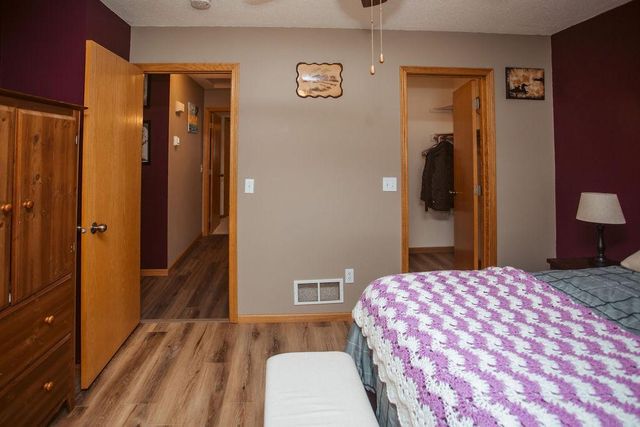 2501 Woodridge Lane, Brainerd, MN 56401