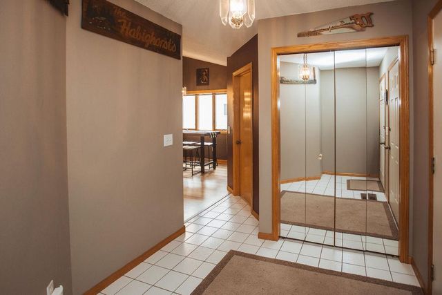 2501 Woodridge Lane, Brainerd, MN 56401