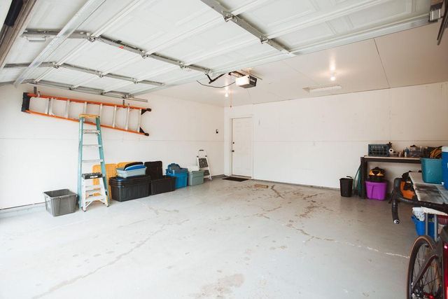 2501 Woodridge Lane, Brainerd, MN 56401