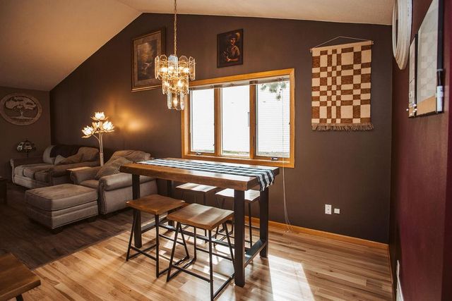 2501 Woodridge Lane, Brainerd, MN 56401