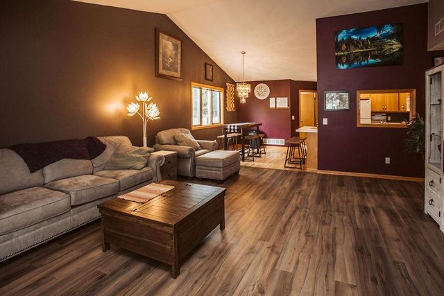 2501 Woodridge Lane, Brainerd, MN 56401